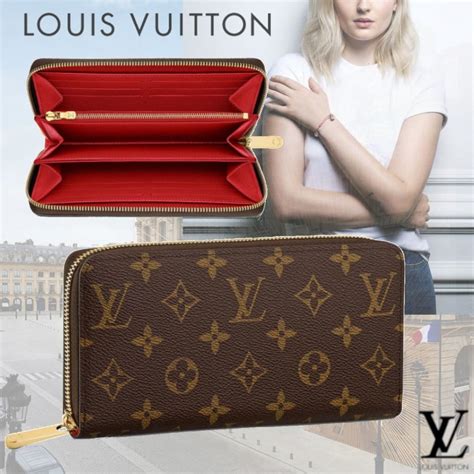 louis vuitton mini zippy wallet|authentic louis vuitton zippy wallet.